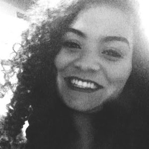 Meet your Posher, Ana cláudia